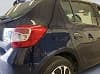 Dacia Sandero 0.9 TCe 90 Ambiance * I