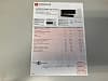 Dacia Sandero 0.9 TCe 90 Ambiance * I
