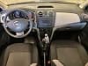 Dacia Sandero 0.9 TCe 90 Ambiance * I