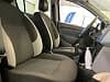 Dacia Sandero 0.9 TCe 90 Ambiance * I