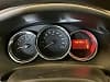Dacia Sandero 0.9 TCe 90 Ambiance * I