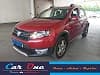 Dacia Sandero 0.9 TCe 90 Stepway Ambiance * I