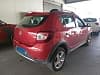 Dacia Sandero 0.9 TCe 90 Stepway Ambiance * I