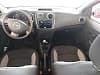 Dacia Sandero 0.9 TCe 90 Stepway Ambiance * I