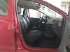 Dacia Sandero 0.9 TCe 90 Stepway Ambiance * I