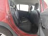 Dacia Sandero 0.9 TCe 90 Stepway Ambiance * I