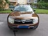 Dacia Duster 1.5 dCi 110c Lauréate Clim Attelage * I