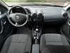Dacia Duster 1.5 dCi 110c Lauréate Clim Attelage * I