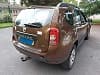 Dacia Duster 1.5 dCi 110c Lauréate Clim Attelage * I