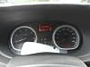Dacia Duster 1.5 dCi 110c Lauréate Clim Attelage * I