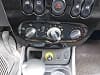 Dacia Duster 1.5 dCi 110c Lauréate Clim Attelage * I
