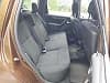 Dacia Duster 1.5 dCi 110c Lauréate Clim Attelage * I