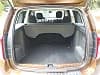 Dacia Duster 1.5 dCi 110c Lauréate Clim Attelage * I