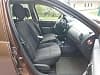 Dacia Duster 1.5 dCi 110c Lauréate Clim Attelage * I