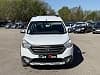 Dacia Dokker 1.5 dCi 90 eco2 Stepway 1ere Main *I
