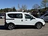 Dacia Dokker 1.5 dCi 90 eco2 Stepway 1ere Main *I