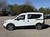 Dacia Dokker 1.5 dCi 90 eco2 Stepway 1ere Main *I
