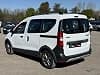 Dacia Dokker 1.5 dCi 90 eco2 Stepway 1ere Main *I