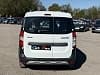 Dacia Dokker 1.5 dCi 90 eco2 Stepway 1ere Main *I