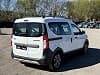 Dacia Dokker 1.5 dCi 90 eco2 Stepway 1ere Main *I