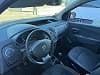 Dacia Dokker 1.5 dCi 90 eco2 Stepway 1ere Main *I