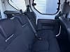 Dacia Dokker 1.5 dCi 90 eco2 Stepway 1ere Main *I