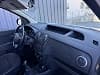 Dacia Dokker 1.5 dCi 90 eco2 Stepway 1ere Main *I