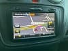 Dacia Dokker 1.5 dCi 90 eco2 Stepway 1ere Main *I