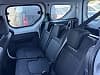 Dacia Dokker 1.5 dCi 90 eco2 Stepway 1ere Main *I