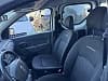 Dacia Dokker 1.5 dCi 90 eco2 Stepway 1ere Main *I