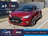 Citroen Ds4 1.6 THP 200 Sport Chic Siège Cuir Massant * I