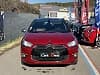 Citroen Ds4 1.6 THP 200 Sport Chic Siège Cuir Massant * I