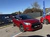 Citroen Ds4 1.6 THP 200 Sport Chic Siège Cuir Massant * I