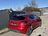 Citroen Ds4 1.6 THP 200 Sport Chic Siège Cuir Massant * I