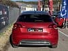 Citroen Ds4 1.6 THP 200 Sport Chic Siège Cuir Massant * I