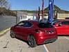 Citroen Ds4 1.6 THP 200 Sport Chic Siège Cuir Massant * I
