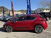 Citroen Ds4 1.6 THP 200 Sport Chic Siège Cuir Massant * I