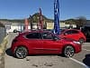 Citroen Ds4 1.6 THP 200 Sport Chic Siège Cuir Massant * I