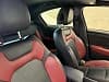 Citroen Ds4 1.6 THP 200 Sport Chic Siège Cuir Massant * I