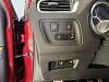Citroen Ds4 1.6 THP 200 Sport Chic Siège Cuir Massant * I