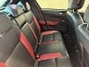 Citroen Ds4 1.6 THP 200 Sport Chic Siège Cuir Massant * I