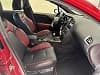 Citroen Ds4 1.6 THP 200 Sport Chic Siège Cuir Massant * I