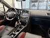 Citroen Ds4 1.6 THP 200 Sport Chic Siège Cuir Massant * I