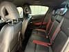 Citroen Ds4 1.6 THP 200 Sport Chic Siège Cuir Massant * I