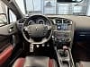 Citroen Ds4 1.6 THP 200 Sport Chic Siège Cuir Massant * I