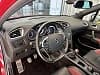 Citroen Ds4 1.6 THP 200 Sport Chic Siège Cuir Massant * I