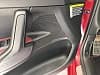 Citroen Ds4 1.6 THP 200 Sport Chic Siège Cuir Massant * I