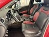 Citroen Ds4 1.6 THP 200 Sport Chic Siège Cuir Massant * I