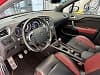 Citroen Ds4 1.6 THP 200 Sport Chic Siège Cuir Massant * I