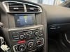 Citroen Ds4 1.6 THP 200 Sport Chic Siège Cuir Massant * I